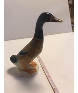 VINTAGE 1960’s BESWICK England 756-2  Mallard  Duck Bird Fowl4.5” Tall P... - €34,21 EUR