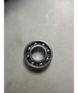 NTN 6006LU CONRAD BALL BEARING - €12,91 EUR