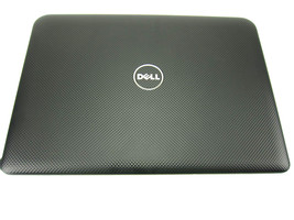 Dell Inspiron 5421/ 5437/ 3421/ 3437 LCD Back Cover for Touchscreen - FR... - $14.95