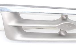 95-97 FORD RANGER FRONT GRILLE Q6508 image 2