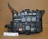 09-10 Kia OPtima Fuse Box Junction OEM 919502G790 Module 807-20a4 - $31.35