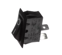 Structural Concepts C1300AR Rocker Switch SPST On/Off fits for B32EW/B34... - $165.59 CAD