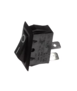 Structural Concepts C1300AR Rocker Switch SPST On/Off fits for B32EW/B34... - $166.48 CAD