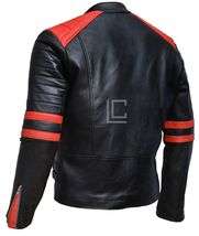 Item image 14