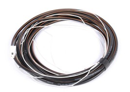 Radio Antenna Cable New OEM 2017 17 PN 23164147 Buick Enclave  - $1,079.44 MXN