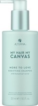 Alterna My Hair My Canvas More To Love 8oz - $72.00