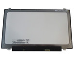 14&quot; Fhd Lcd Touch Screen W/ 40 Pin Narrow Connector - $148.99