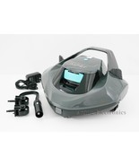 AIPER Seagull SE Cordless Robotic Pool Cleaner  - £63.87 GBP