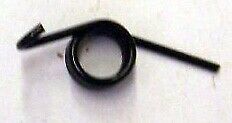 1967 Corvette Spring Seat Latch Fork - $17.77