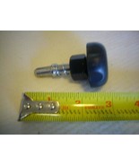 Total Gym Height Adjustment Quick Release Pin 1700 Club Supra 1500 1800 Elite - $19.99