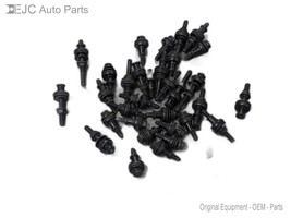 Valve Cover Bolt Set For 16-18 Jeep Grand Cherokee  3.0  Diesel - €21,17 EUR