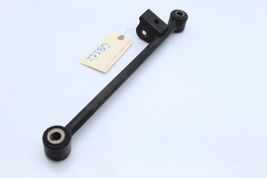 02-07 SUBARU IMPREZA WRX WAGON REAR RIGHT PASSENGER LATERAL CONTROL ARM Q8112 image 3