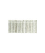 Metabo HPT 2 Inch 16 Gauge Straight Finish Nail | 2,500 Count | 14204HPT - $35.56 CAD