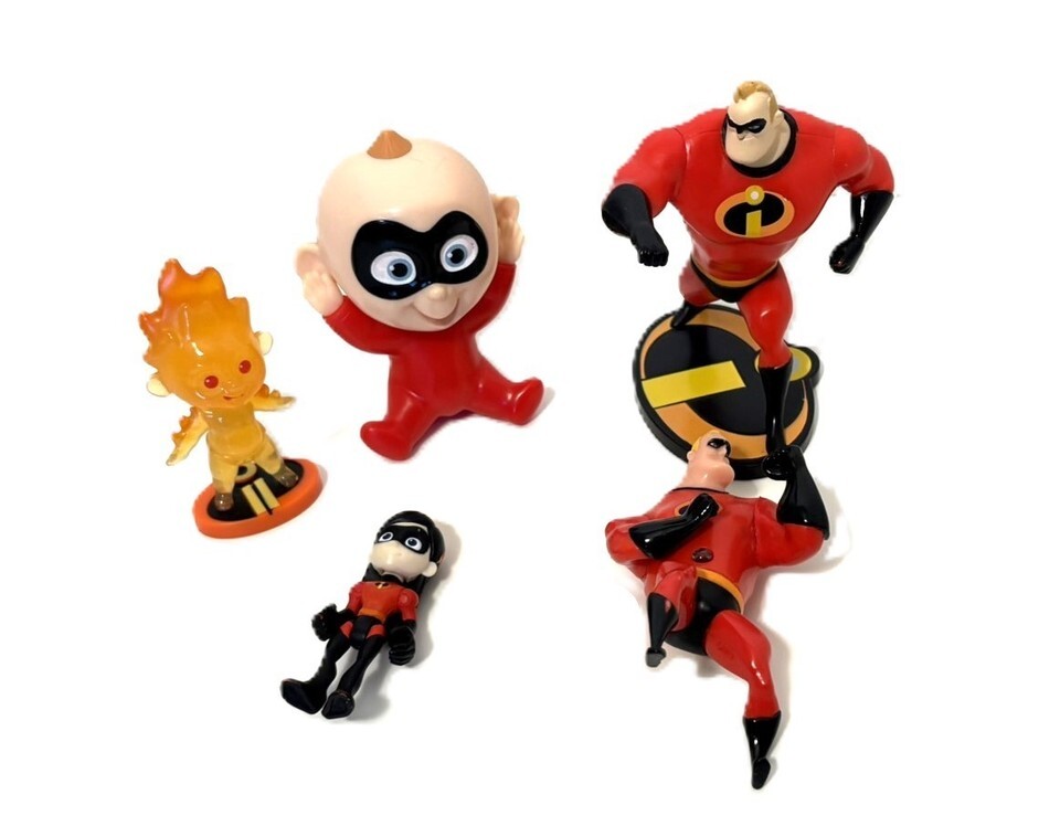 Full-size item image