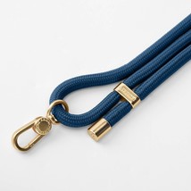 Arnavone women's phone cord size One Size - $34.65