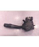 2005-2010 SCION TC WINDSHIELD WIPER SWITCH ASSEMBLY P/N 84652-21030 GENU... - $27.47 CAD