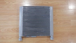 ATLAS COPCO air compressor heat exchanger COOLER P1622059409 OEM - £632.36 GBP