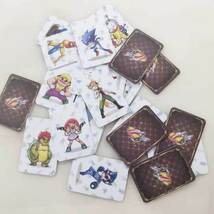Item image 4