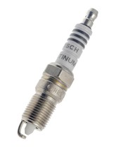 Bosch 4211 Platinum Spark Plug - $13.11