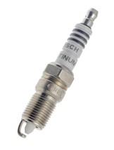 Bosch 4211 Platinum Spark Plug - £10.25 GBP