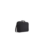 Case Logic 3201491 PRIMARY 16 BRIEFCASE - $101.34 CAD
