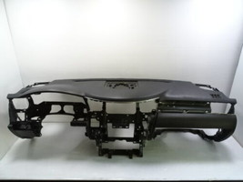 2011 Lexus LX570 dashboard, instrument panel,  5541060420 - $841.49