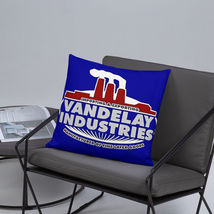 Item image 5