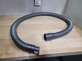 Dyson DC39 Multi floor Canister Vacuum Cleaner Hose ONLY Genuine Original OEM - £12.55 GBP