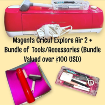 Item image 3