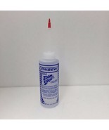 4 OZ CONSEW Zoom SPOUT Industrial Sewing Machine White Oil Oiler ZSO - $10.95