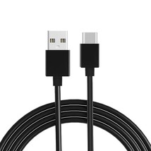 Charger Cord 6Ft Usb C Charging Cord Compatible With Jbl Flip 5/Jbl Charge 4/Jbl - £15.67 GBP