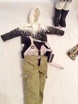 Item image 10