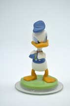 Donald Duck Disney Infinity 2.0 Character Figure INF-1000116 - £7.46 GBP