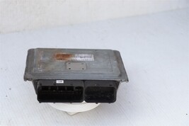 Ford LCF TCM Transmission Trans Shift Control Module 8E7A-12B565-AC, 658123 image 3