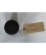2003-2007 LAND RANGE ROVER DOOR SPEAKER LOGIC 7 HARMAN/KARDON K6093 - $39.59
