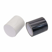 Flex Leakage Repair Waterproof Tape - £10.84 GBP+