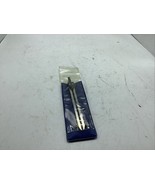 Vintage Teledyne Post 38JJ-180 Drafting Compass w/ Pouch Japan - $12.89 CAD