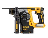 DEWALT 20V MAX* SDS Rotary Hammer Drill, Tool Only (DCH273B) , Yellow - £296.98 GBP