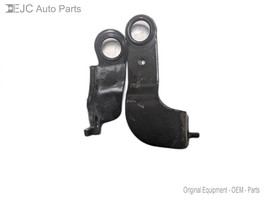Engine Lift Bracket For 16-18 Hyundai Tucson  2.0 - $19.75