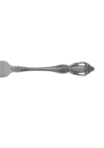 Oneida Raphael Distinction Deluxe Stainless HH Pierced Glossy Flatware Choice - £9.48 GBP+