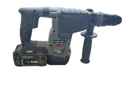 Item image 4