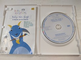 Item image 9