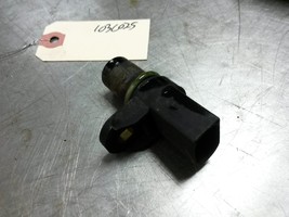 Camshaft Position Sensor From 2004 BMW 330XI  3.0 - £15.58 GBP