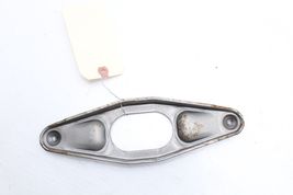 07-15 BMW 335I CLUTCH FORK LEVER Q5428 image 7