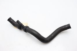 03-07 FORD F-350 SD 6.0L POWERSTROKE DIESEL COOLANT RESERVOIR HOSE PIPE E0630 image 7