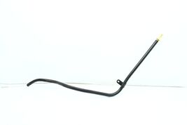 2008-2010 FORD F-250 F-350 6.4L TRANSMISSION OIL TUBE AND DIPSTICK H2025 - $119.99