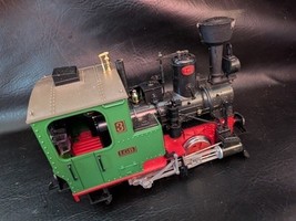 Item image 6
