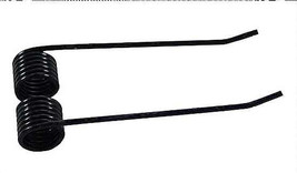 (10) IH-2A Fits International Square Baler Pickup (Teeth) 55,2400,55T, 2... - €44,03 EUR