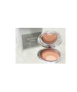 Prescriptives Sunsheen Bronzing Trio Light 01 RARE Full Size .35oz NeW B... - $249.29 CAD