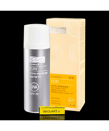 Genesis Sun Anti-Aging Face Cream SPF50 by Dr. Fischer 50 ml - €47,76 EUR